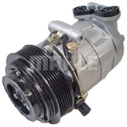 compresseur-climatisation-mahle-acp-1329-000s-090.595.053.310