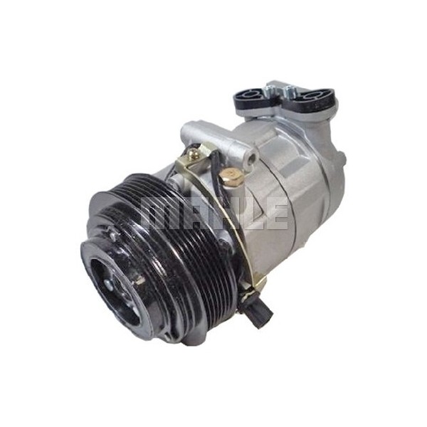 compresseur-climatisation-mahle-acp-1329-000s-090.595.053.310