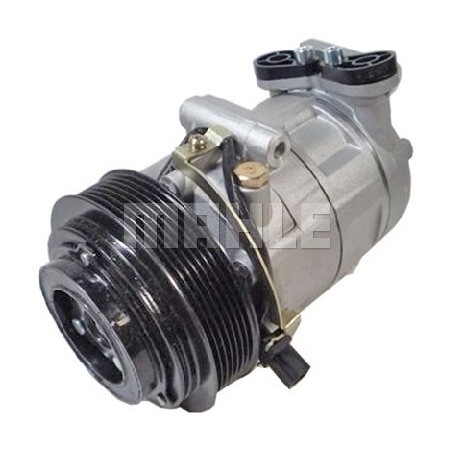 compresseur-climatisation-mahle-acp-1329-000s-090.595.053.310