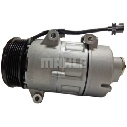 compresseur-climatisation-mahle-acp-1331-000s-090.595.055.311