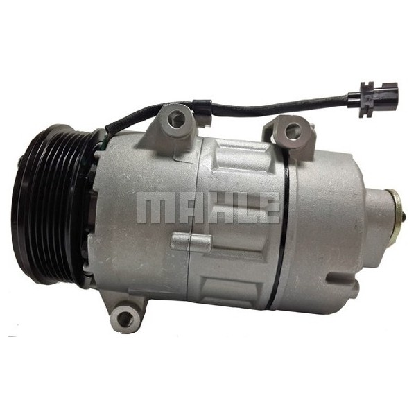 compresseur-climatisation-mahle-acp-1331-000s-090.595.055.311