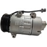 compresseur-climatisation-mahle-acp-1331-000s-090.595.055.311