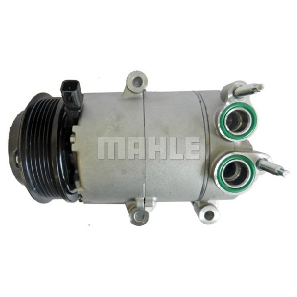 compresseur-climatisation-mahle-acp-1333-000s-090.595.057.311