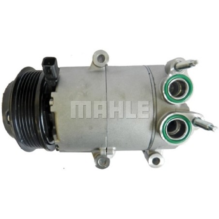 compresseur-climatisation-mahle-acp-1333-000s-090.595.057.311