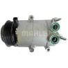 compresseur-climatisation-mahle-acp-1333-000s-090.595.057.311