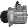 compresseur-climatisation-mahle-acp-1347-000p-090.455.024.310