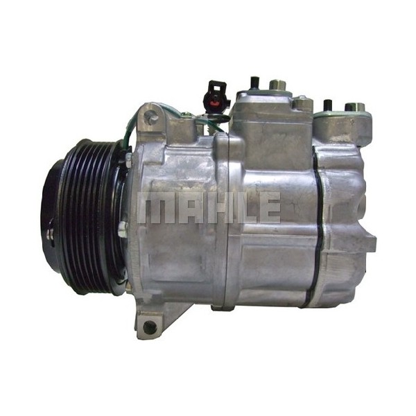 compresseur-climatisation-mahle-acp-1348-000p-090.455.025.310