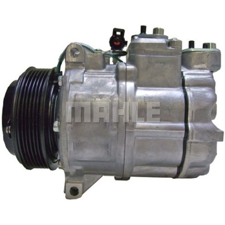 compresseur-climatisation-mahle-acp-1348-000p-090.455.025.310