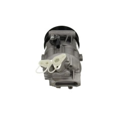 compresseur-climatisation-mahle-acp-135-000p-090.165.014.310