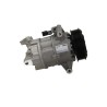 compresseur-climatisation-mahle-acp-135-000p-090.165.014.310