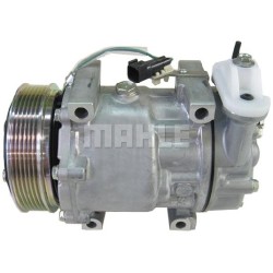 compresseur-climatisation-mahle-acp-1353-000p-090.595.062.310