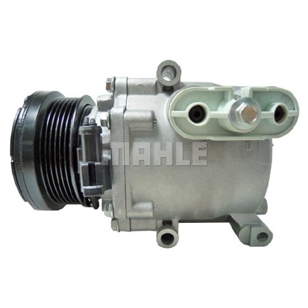 compresseur-climatisation-mahle-acp-1355-000s-090.595.063.310