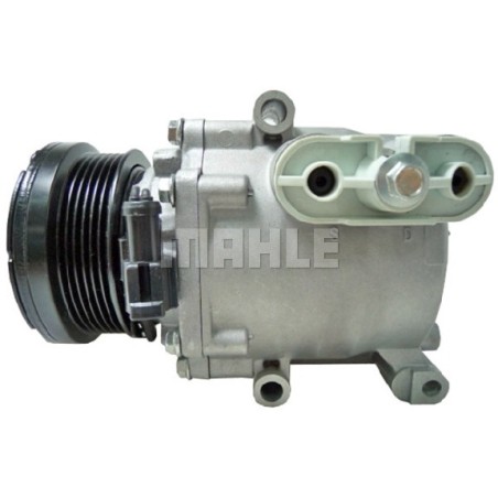 compresseur-climatisation-mahle-acp-1355-000s-090.595.063.310