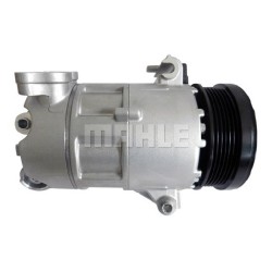 compresseur-climatisation-mahle-acp-1357-000s-090.455.027.311