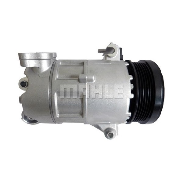 compresseur-climatisation-mahle-acp-1357-000s-090.455.027.311