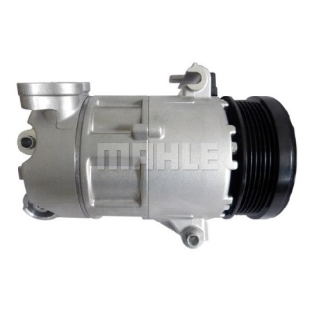 compresseur-climatisation-mahle-acp-1357-000s-090.455.027.311