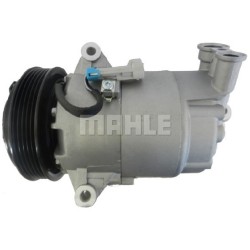 compresseur-climatisation-mahle-acp-136-000s-090.135.030.311