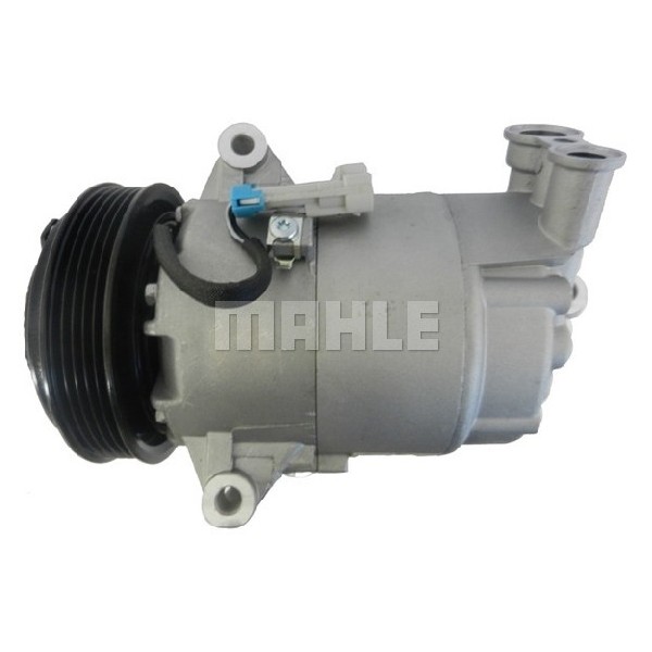 compresseur-climatisation-mahle-acp-136-000s-090.135.030.311