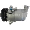 compresseur-climatisation-mahle-acp-136-000s-090.135.030.311