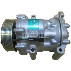 compresseur-climatisation-mahle-acp-1362-000p-090.595.066.310