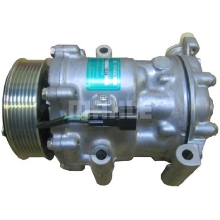 compresseur-climatisation-mahle-acp-1362-000p-090.595.066.310