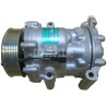 compresseur-climatisation-mahle-acp-1362-000p-090.595.066.310