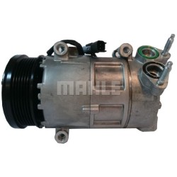 compresseur-climatisation-mahle-acp-1364-000s-090.595.067.311