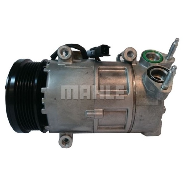 compresseur-climatisation-mahle-acp-1364-000s-090.595.067.311