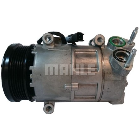 compresseur-climatisation-mahle-acp-1364-000s-090.595.067.311