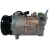 compresseur-climatisation-mahle-acp-1364-000s-090.595.067.311