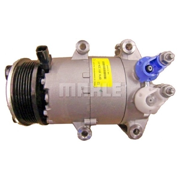 compresseur-climatisation-mahle-acp-1366-000p-090.595.068.310