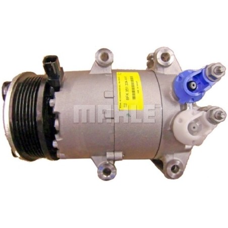 compresseur-climatisation-mahle-acp-1366-000p-090.595.068.310