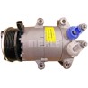 compresseur-climatisation-mahle-acp-1366-000p-090.595.068.310