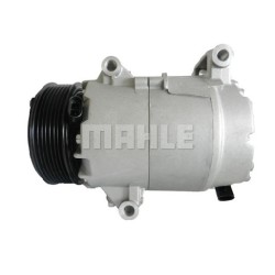 compresseur-climatisation-mahle-acp-137-000s-090.575.022.311