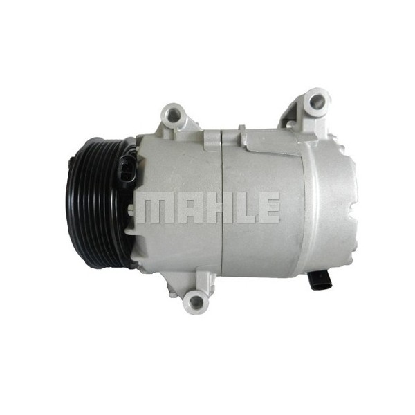 compresseur-climatisation-mahle-acp-137-000s-090.575.022.311