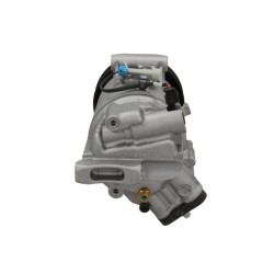 compresseur-climatisation-mahle-acp-138-000p-090.135.031.310