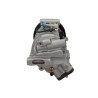 compresseur-climatisation-mahle-acp-138-000p-090.135.031.310