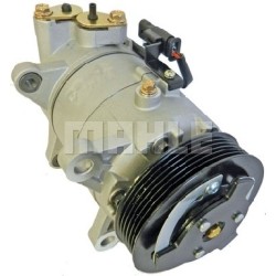 compresseur-climatisation-mahle-acp-1383-000s-090.215.096.311