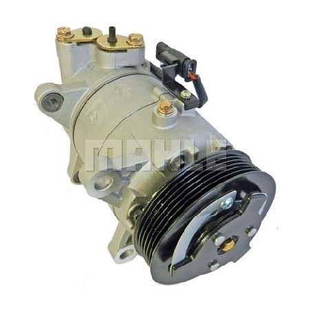 compresseur-climatisation-mahle-acp-1383-000s-090.215.096.311