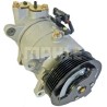 compresseur-climatisation-mahle-acp-1383-000s-090.215.096.311