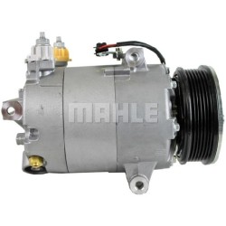 compresseur-climatisation-mahle-acp-1387-000p-090.595.070.310