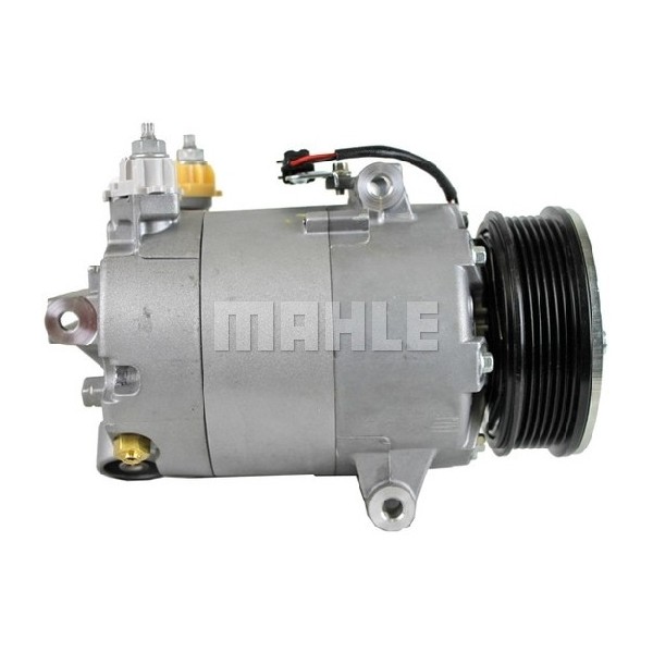 compresseur-climatisation-mahle-acp-1387-000p-090.595.070.310