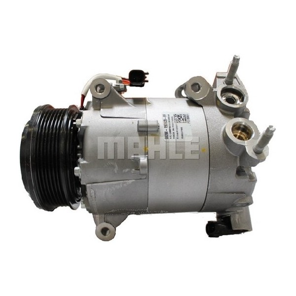 compresseur-climatisation-mahle-acp-1388-000p-090.595.071.310