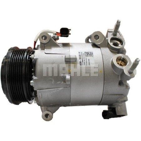 compresseur-climatisation-mahle-acp-1388-000p-090.595.071.310