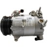 compresseur-climatisation-mahle-acp-1388-000p-090.595.071.310