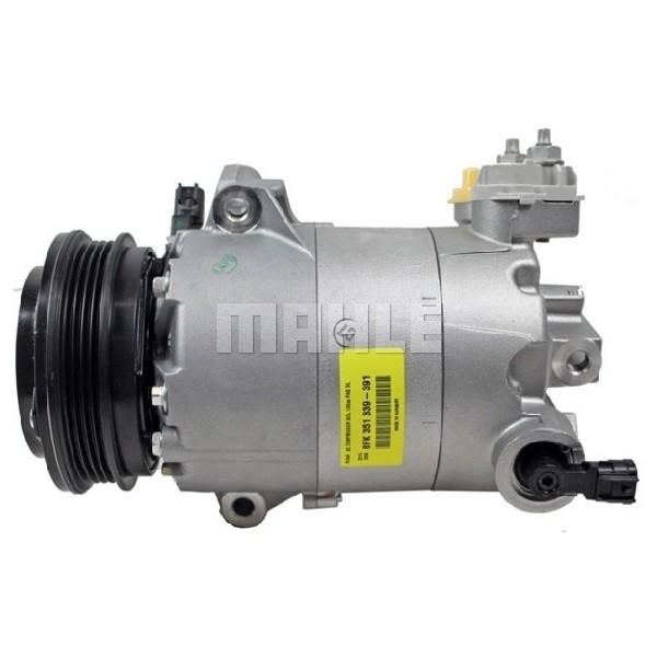 compresseur-climatisation-mahle-acp-1389-000p-090.595.081.310