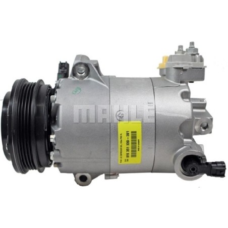 compresseur-climatisation-mahle-acp-1389-000p-090.595.081.310