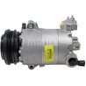 compresseur-climatisation-mahle-acp-1389-000p-090.595.081.310