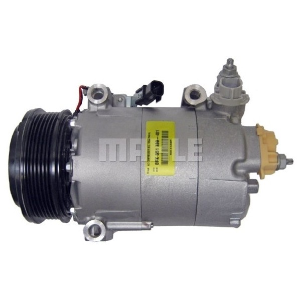 compresseur-climatisation-mahle-acp-1390-000p-090.595.073.310