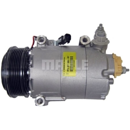 compresseur-climatisation-mahle-acp-1390-000p-090.595.073.310